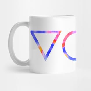 VOID Mug